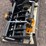 #1340-•-(8)-excavator-attachment,-2026-unused,-miva-brand-image-7