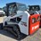 2019-bobcat-t450-image-5