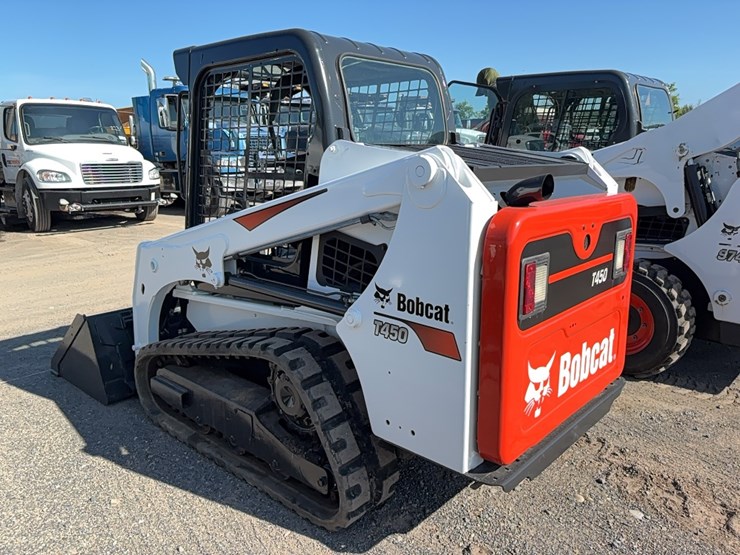 2019-bobcat-t450-image-5