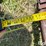 concrete-cultipacker-image-11