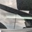 2022-mitsubishi-outlander-image-19