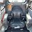 2019-bobcat-t450-image-16