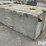 6'-x-3'-x-2.5'-interlocking-concrete-blocks-image-7