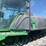 2002-john-deere-9520t-image-16