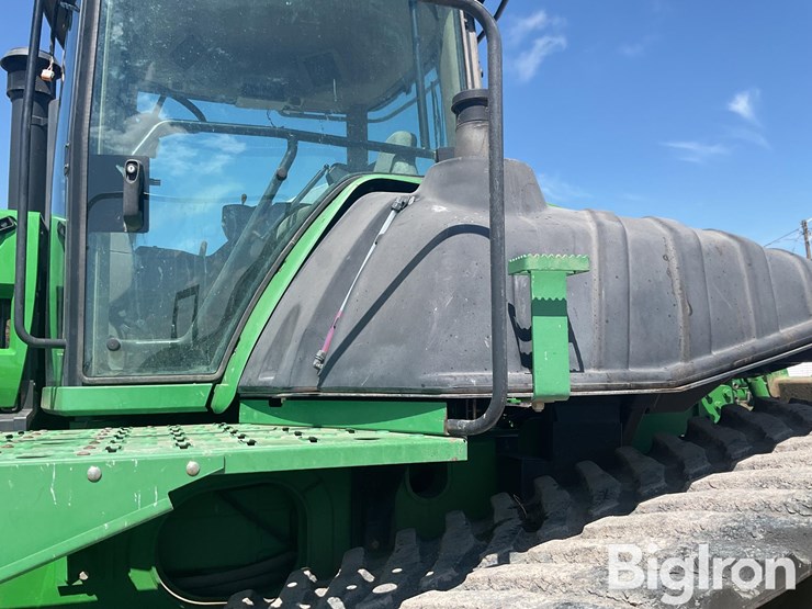 2002-john-deere-9520t-image-16