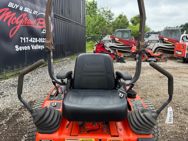 kubota-zd21-image-10