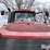 2013-case-ih-magnum-290-image-10