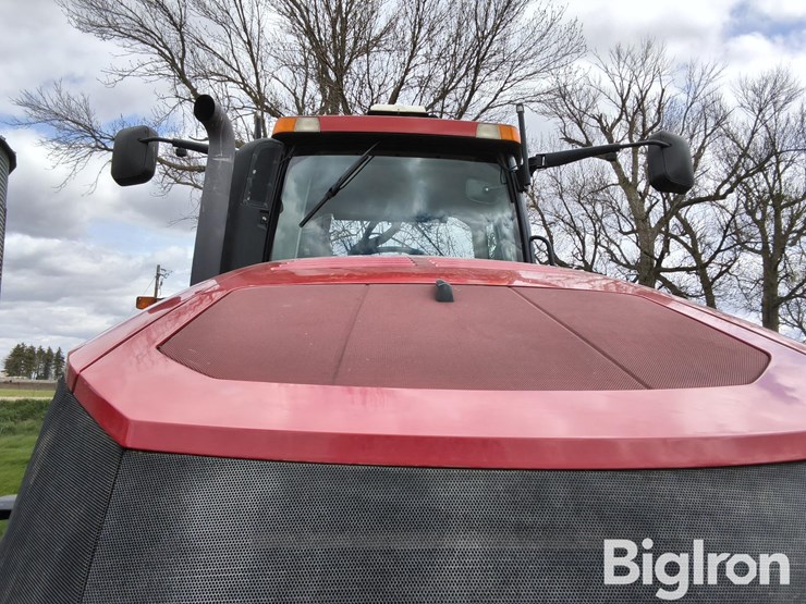2013-case-ih-magnum-290-image-10