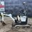 2022-bobcat-e10-image-3
