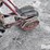 clinton-motorized-bicycle-image-15