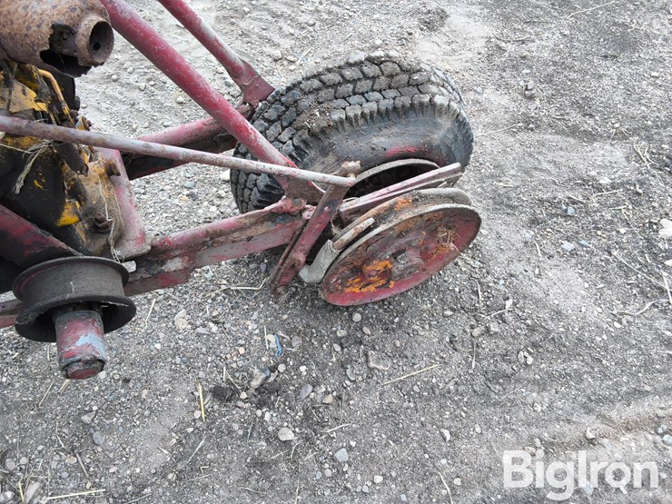 clinton-motorized-bicycle-image-15