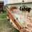 cobey-5000-image-12