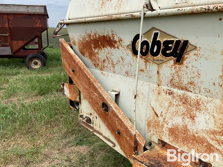 cobey-5000-image-12