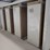 unused-qty-of-kitchen-cabinets-image-9