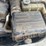 #157-•-2006-dodge-charger-(nm-title-in-delay)-image-34