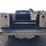 2012-ford-f550-image-6