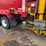 #1506-•-2019-peterbilt-pb520-side-load-garbage-truck-image-23