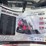2026-zjg-zj-380-tracked-mini-skid-steer-loader-image-12