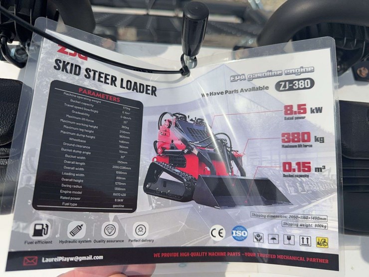 2026-zjg-zj-380-tracked-mini-skid-steer-loader-image-12