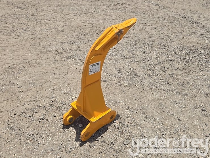 2026-caterpillar-305-image-1