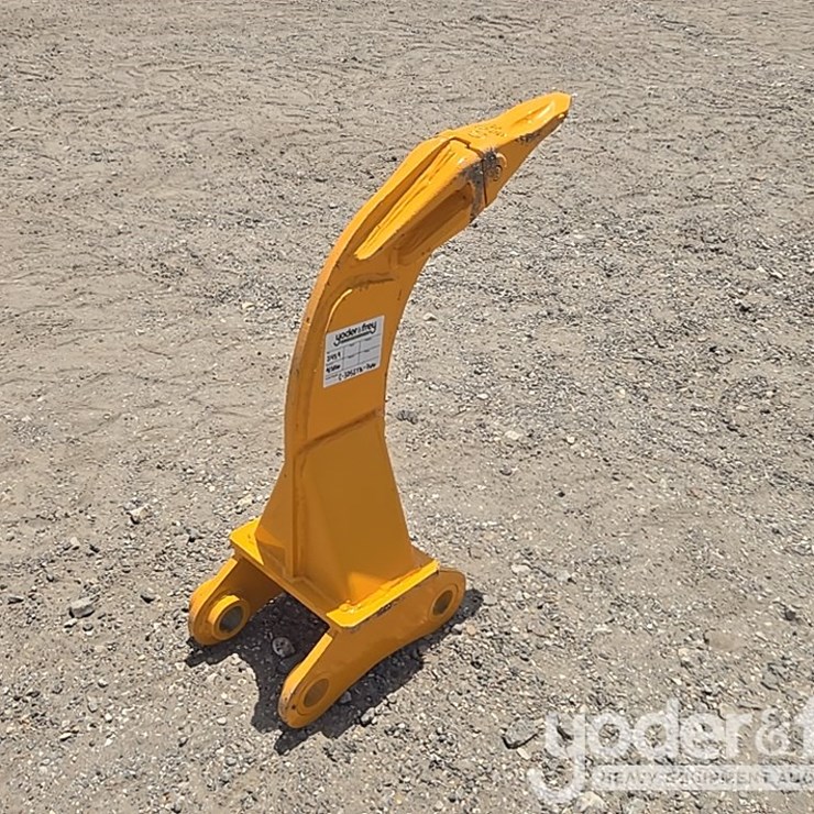 2026 CATERPILLAR 305