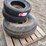 misc-tires-image-5