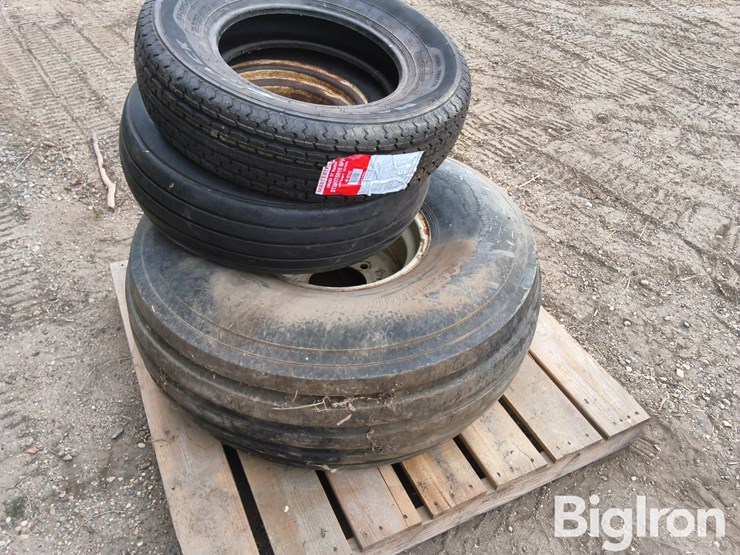 misc-tires-image-5