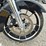 non-operable-2022-harley-davidson-street-glide-image-10