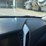 #154-•-2013-hyundai-veloster-(nm-title-in-delay)-image-60