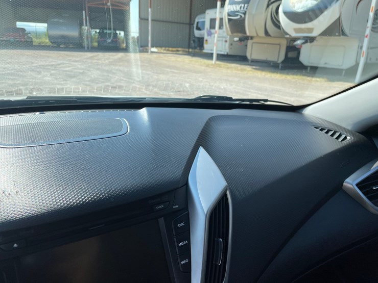#154-•-2013-hyundai-veloster-(nm-title-in-delay)-image-60