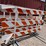#215-•-construction-barricades-image-5