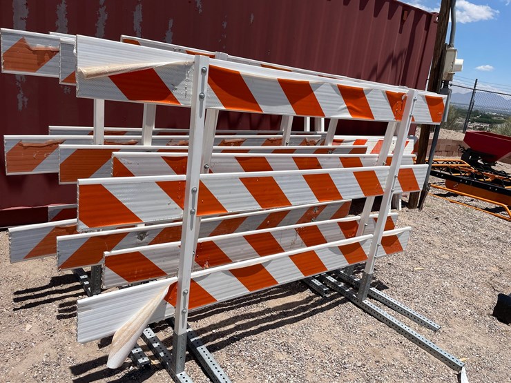 #215-•-construction-barricades-image-5
