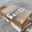 john-deere-600-image-14