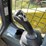 wacker-neuson-st35-image-17