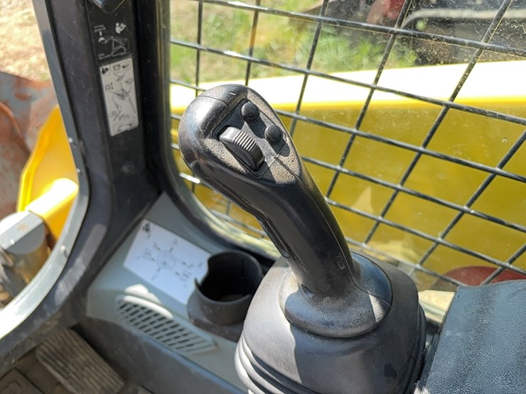 wacker-neuson-st35-image-17