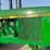 john-deere-4640-image-51