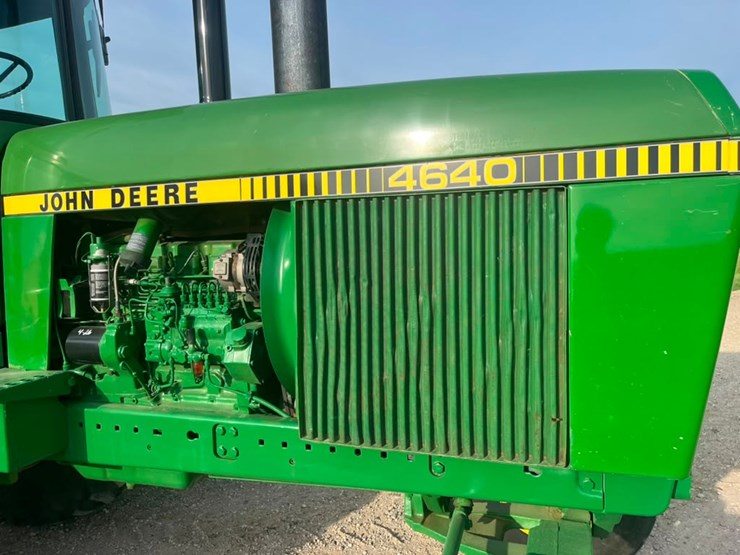 john-deere-4640-image-51