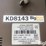 john-deere-greenstar-image-11