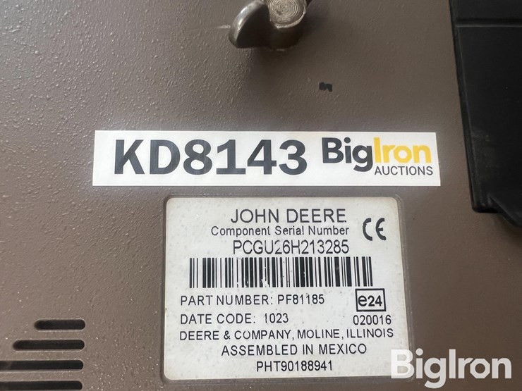 john-deere-greenstar-image-11