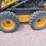 2017-new-holland-l230-image-14