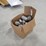 qty-of-explosion-proof-lights-image-4