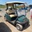 club-car-golf-cart-image-2