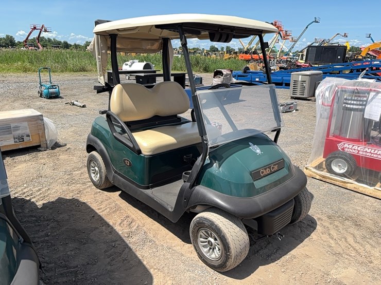club-car-golf-cart-image-2
