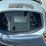kubota-m5-111d-image-104