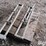 boom-sections-image-6