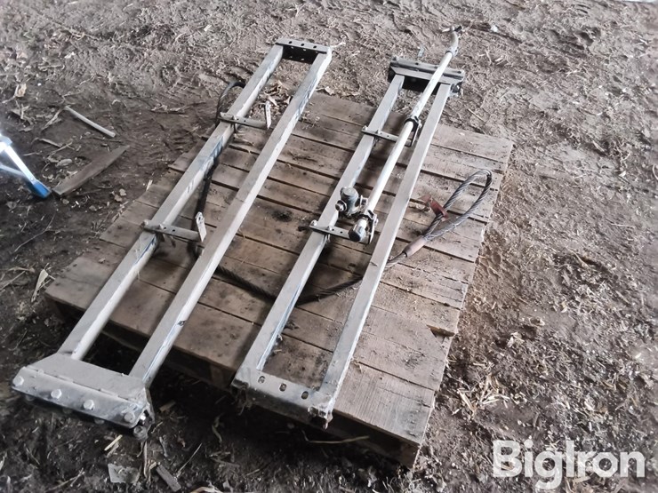 boom-sections-image-6