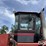 1998-case-ih-9370-image-11