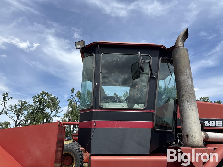 1998-case-ih-9370-image-11