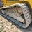 wacker-neuson-st35-image-13