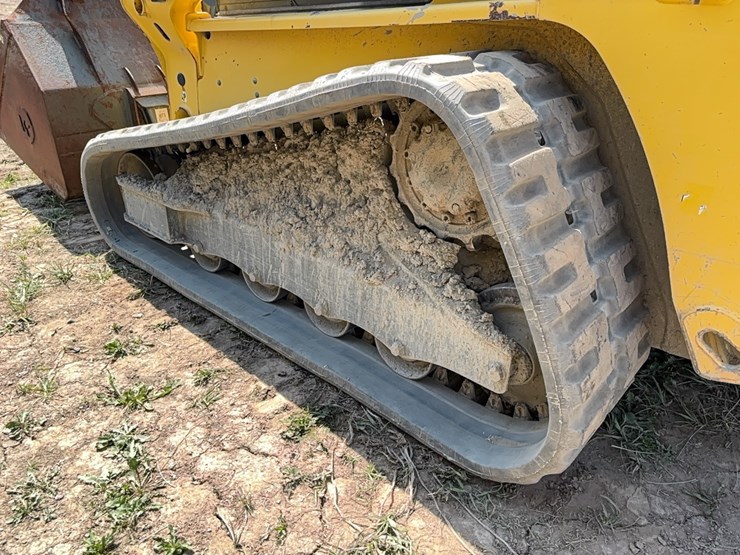 wacker-neuson-st35-image-13